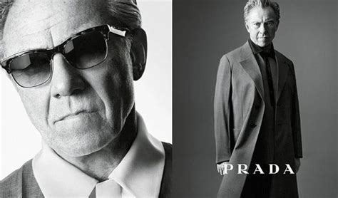 whos the founder of prada|when was Prada founded.